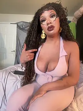 Snapshot of Riasvenenoo chatting on March 2026 04:06:02 PM Riasvenenoo online show from March 2026 04:06:02 PM