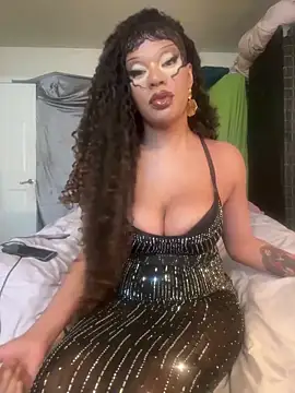 Snapshot of Riasvenenoo chatting on March 2026 04:07:02 PM Riasvenenoo online show from March 2026 04:07:02 PM