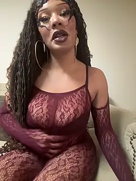 Snapshot of Riasvenenoo chatting on April 2026 04:10:02 PM Riasvenenoo online show from April 2026 04:10:02 PM