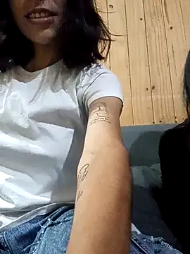 Tattixclusivee online show from March 2026 03:54:02 AM