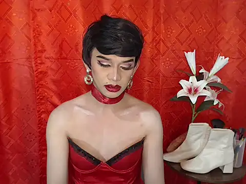 seductive mistress07 online show from April 2026 07:35:01 AM