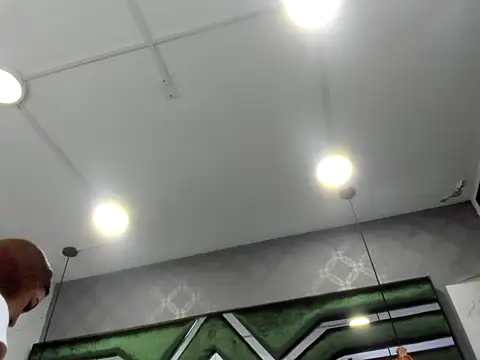 Candy Stormi online show from April 2026 11:37:02 PM