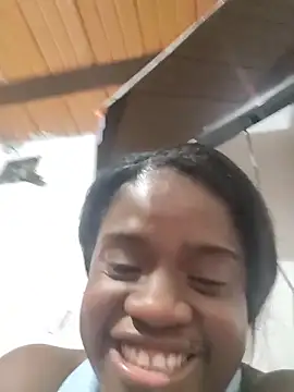 YourLiaa  online show from March 2026 12:15:01 AM