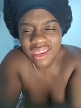 YourLiaa  online show from April 2026 05:19:08 AM