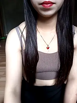 Fiona 2026 online show from March 2026 03:43:01 AM