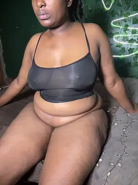 Sollybunny online show from June 2026 03:42:01 AM
