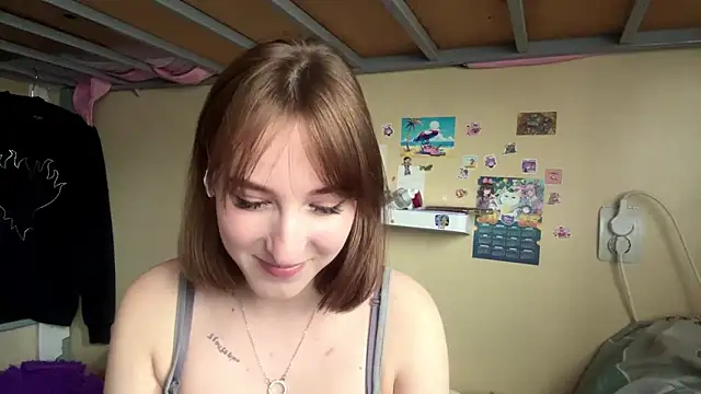 Snapshot of AquilineOrites chatting on March 2026 07:03:02 AM AquilineOrites online show from March 2026 07:03:02 AM