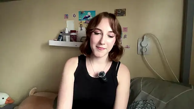 Snapshot of AquilineOrites chatting on March 2026 06:46:02 AM AquilineOrites online show from March 2026 06:46:02 AM