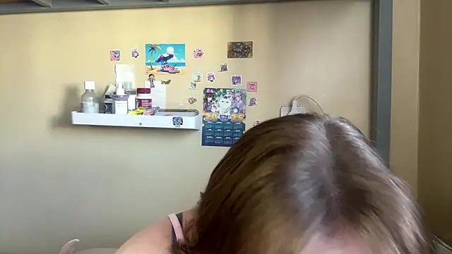 Snapshot of AquilineOrites chatting on March 2026 06:36:01 AM AquilineOrites online show from March 2026 06:36:01 AM