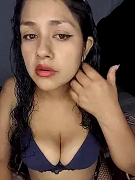 shantal1921 online show from April 2026 04:42:01 AM