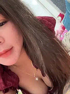 Snapshot of Biki-seXY69 chatting on March 2026 03:43:01 AM Biki-seXY69 online show from March 2026 03:43:01 AM