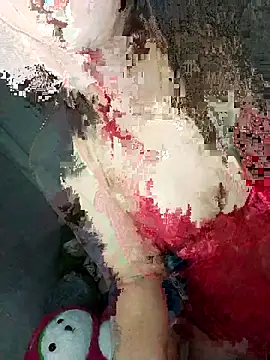 Snapshot of Biki-seXY69 chatting on March 2026 01:21:02 AM Biki-seXY69 online show from March 2026 01:21:02 AM