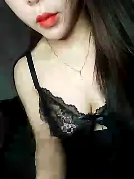 Snapshot of Biki-seXY69 chatting on March 2026 04:21:01 PM Biki-seXY69 online show from March 2026 04:21:01 PM