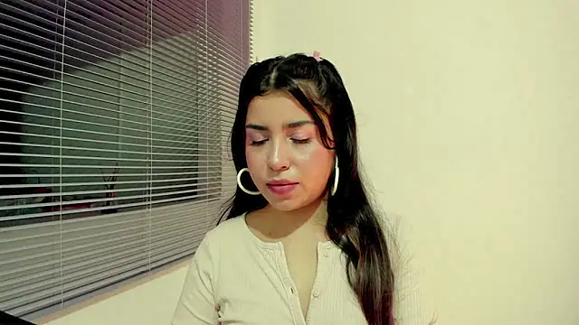 HeraGaia online show from March 2026 02:55:02 AM