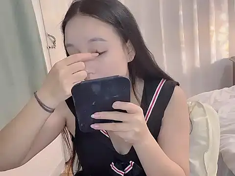 aiai6680 online show from March 2026 09:53:01 AM