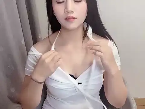 aiai6680 online show from April 2026 01:31:01 PM