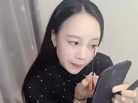 aiai6680 online show from April 2026 05:49:01 AM