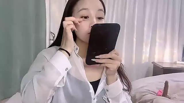 aiai6680 online show from April 2026 07:24:01 AM