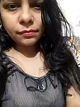 Neha-rani1 online show from March 2026 09:16:01 AM