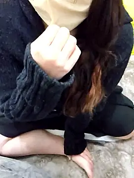 Snapshot of ayumidesu chatting on March 2026 05:44:01 AM ayumidesu online show from March 2026 05:44:01 AM