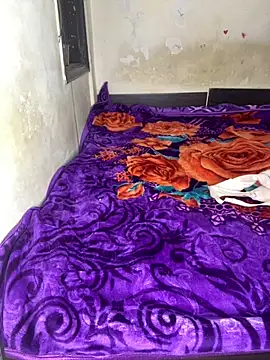 Snapshot of BABY_JANNU_ chatting on April 2026 04:28:01 AM BABY JANNU online show from April 2026 04:28:01 AM