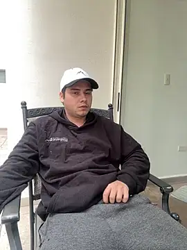 tato15152 online show from April 2026 09:04:02 PM