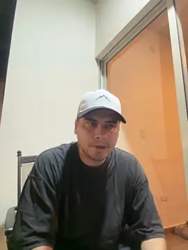 tato15152 online show from April 2026 07:23:02 AM