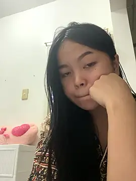 Snapshot of Dancinginfirelight chatting on March 2026 09:49:02 AM Dancinginfirelight online show from March 2026 09:49:02 AM