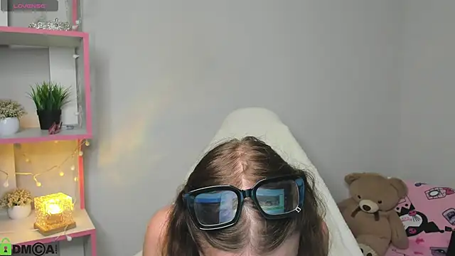Xenia paradise online show from May 2026 12:39:02 AM