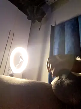 manpower012 online show from March 2026 01:14:01 AM