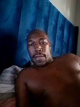 manpower012 online show from April 2026 02:45:01 PM