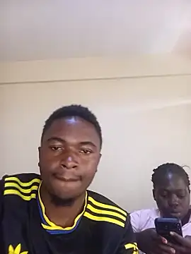 Rakeem023 online show from July 2026 12:23:01 PM