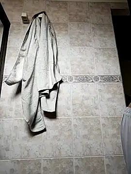 Snapshot of Mar_chelo chatting on March 2026 02:46:02 PM Mar chelo online show from March 2026 02:46:02 PM