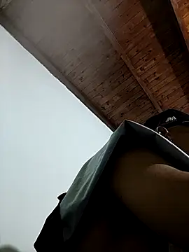 Snapshot of Mar_chelo chatting on March 2026 01:47:01 AM Mar chelo online show from March 2026 01:47:01 AM