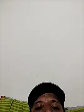 Snapshot of Mar_chelo chatting on March 2026 07:56:01 AM Mar chelo online show from March 2026 07:56:01 AM