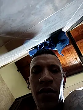 Snapshot of Mar_chelo chatting on March 2026 05:17:02 PM Mar chelo online show from March 2026 05:17:02 PM