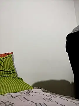 Snapshot of Mar_chelo chatting on March 2026 07:24:01 AM Mar chelo online show from March 2026 07:24:01 AM