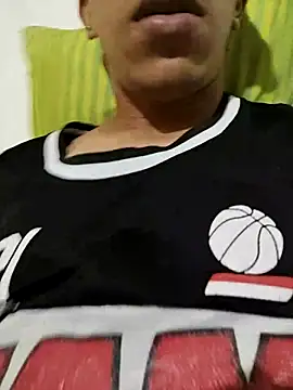 Snapshot of Mar_chelo chatting on March 2026 09:21:01 PM Mar chelo online show from March 2026 09:21:01 PM