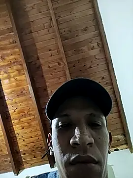 Snapshot of Mar_chelo chatting on March 2026 03:39:01 PM Mar chelo online show from March 2026 03:39:01 PM