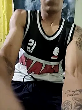 Snapshot of Mar_chelo chatting on March 2026 03:56:01 AM Mar chelo online show from March 2026 03:56:01 AM