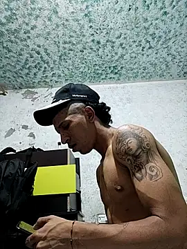 Snapshot of Mar_chelo chatting on April 2026 07:02:01 AM Mar chelo online show from April 2026 07:02:01 AM