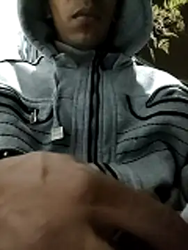 Snapshot of Mar_chelo chatting on April 2026 05:36:02 AM Mar chelo online show from April 2026 05:36:02 AM