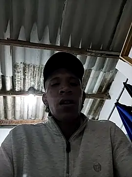 Snapshot of Mar_chelo chatting on April 2026 04:59:02 AM Mar chelo online show from April 2026 04:59:02 AM