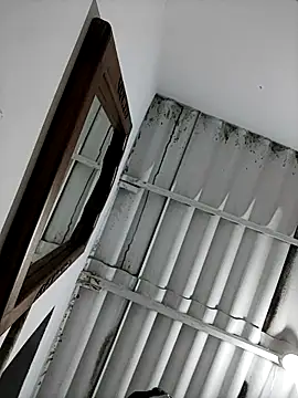 Snapshot of Mar_chelo chatting on April 2026 07:39:01 AM Mar chelo online show from April 2026 07:39:01 AM