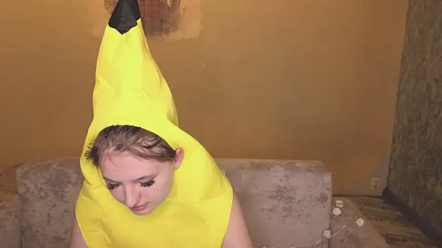 Banana Bowl online show from March 2026 09:06:02 AM