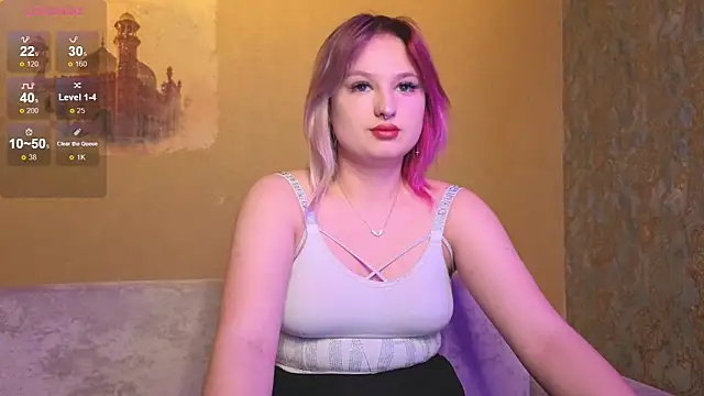 Banana Bowl online show from April 2026 08:37:02 AM