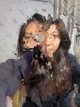 Snapshot of qinqin-168 chatting on April 2026 06:11:02 AM qinqin-168 online show from April 2026 06:11:02 AM