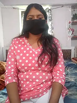 Funcouple0069 online show from March 2026 10:43:01 AM