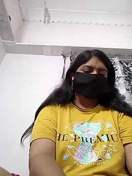 Funcouple0069 online show from April 2026 01:50:02 AM