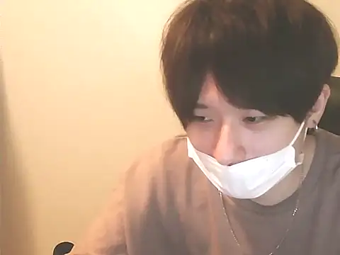 JPTopModel online show from March 2026 02:50:01 PM